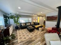 1973 MRL Manufactured Home