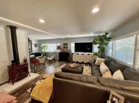 1973 MRL Manufactured Home
