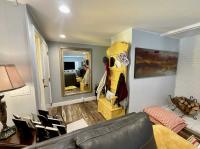 1973 MRL Manufactured Home