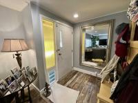 1973 MRL Manufactured Home