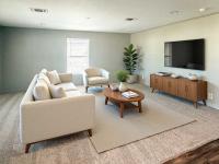 2026 Oak Creek Meridian Compass Manufactured Home