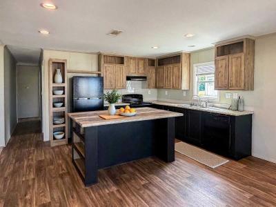 Photo 2 of 8 of home located at 10351 Moon Meadow Ln Tyler, TX 75708