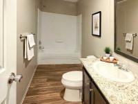 2026 Oak Creek Meridian Compass Manufactured Home
