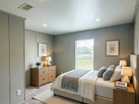 2026 Oak Creek Meridian Compass Manufactured Home