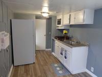 2014 Mobile Home