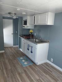 2014 Mobile Home
