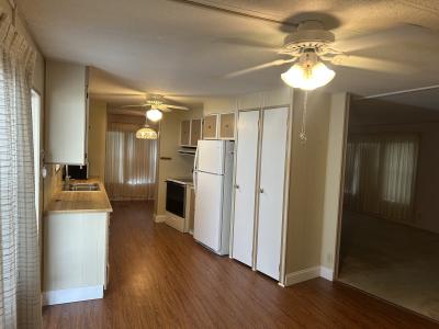 Photo 2 of 28 of home located at 9017 Nautilis Circle Tampa, FL 33635