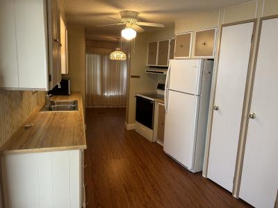 Photo 3 of 28 of home located at 9017 Nautilis Circle Tampa, FL 33635
