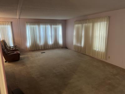 Photo 4 of 28 of home located at 9017 Nautilis Circle Tampa, FL 33635