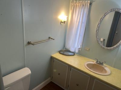 Photo 5 of 28 of home located at 9017 Nautilis Circle Tampa, FL 33635