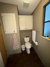 1988 PALH Manufactured Home