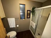 1988 PALH Manufactured Home
