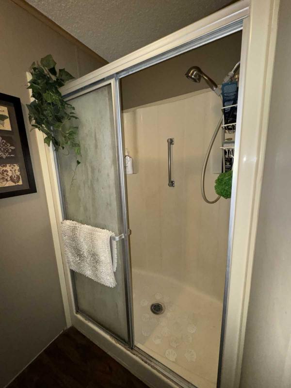 1988 PALH Manufactured Home