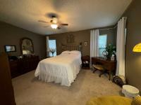 1988 PALH Manufactured Home