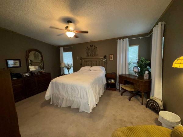 1988 PALH Manufactured Home