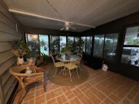 1988 PALH Manufactured Home