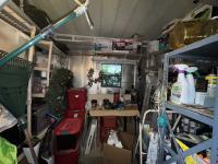 1988 PALH Manufactured Home