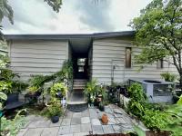 1988 PALH Manufactured Home