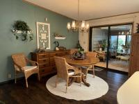 1988 PALH Manufactured Home