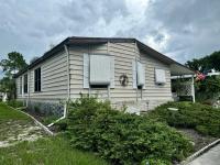 1988 PALH Manufactured Home