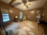 1988 PALH Manufactured Home