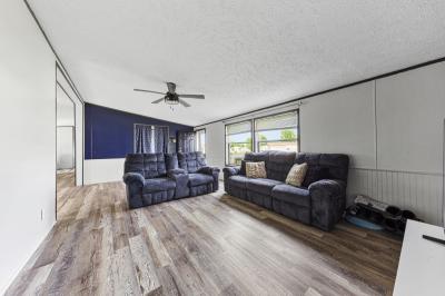 Photo 5 of 22 of home located at 2147 Celtic Ct North Mankato, MN 56003