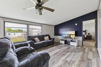 Photo 4 of 22 of home located at 2147 Celtic Ct North Mankato, MN 56003