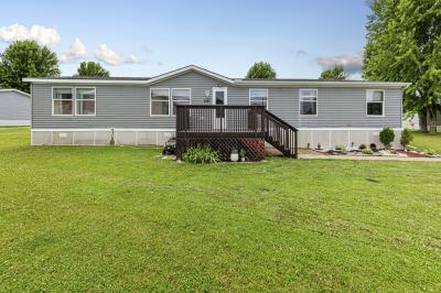 Photo 2 of 22 of home located at 2147 Celtic Ct North Mankato, MN 56003