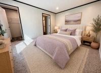 2024 Manufactured Home