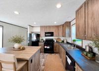 2024 Manufactured Home