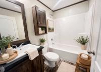 2024 Manufactured Home