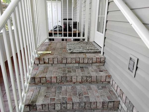 Photo 1 of 2 of home located at 192 Ponce De Leon Drive Indialantic, FL 32903