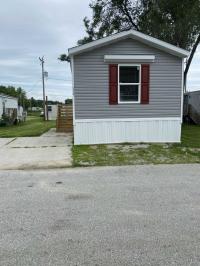 2026 Mobile Home