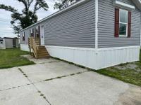 2026 Mobile Home