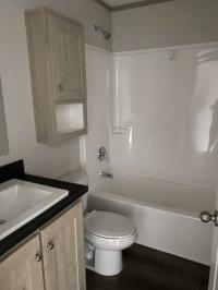 2026 Mobile Home