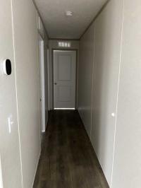 2026 Mobile Home