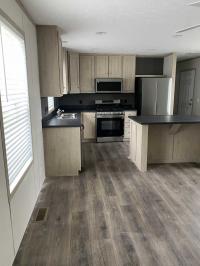 2026 Mobile Home