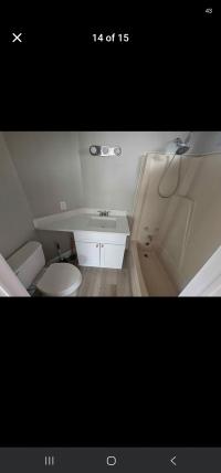 1982 Sout Manufactured Home