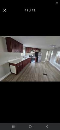 1982 Sout Manufactured Home