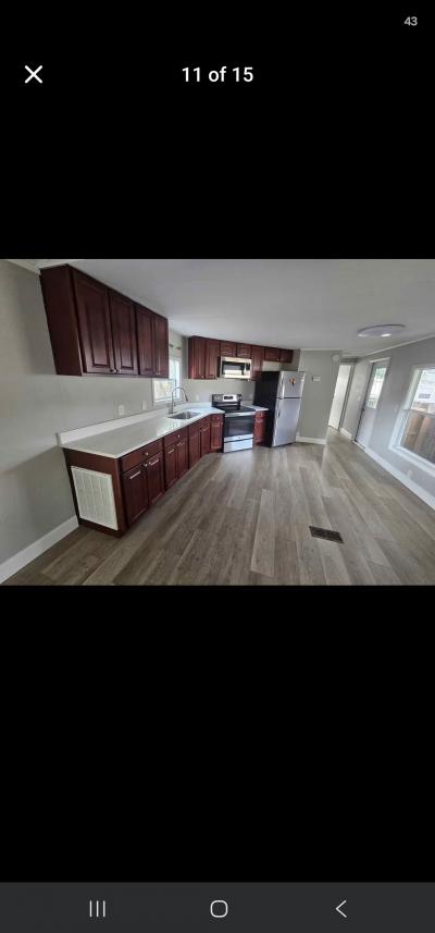 Photo 4 of 9 of home located at 3 Madison Drive Sorrento, FL 32776