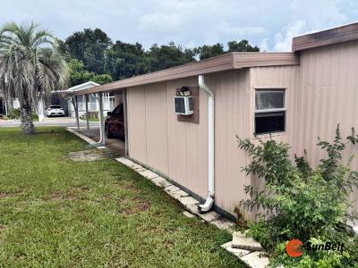 Photo 4 of 8 of home located at 2934 Griffin View Drive, Lot 41 Lady Lake, FL 32158