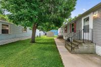 2008 Mobile Home