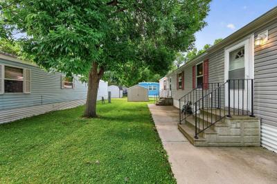 Photo 3 of 28 of home located at 1051 Mooney Dr New Brighton, MN 55112