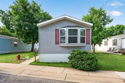 Photo 4 of 28 of home located at 1051 Mooney Dr New Brighton, MN 55112