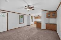 2008 Mobile Home
