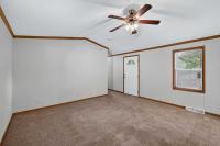 2008 Mobile Home