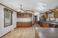 2008 Mobile Home