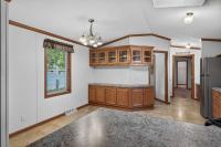2008 Mobile Home