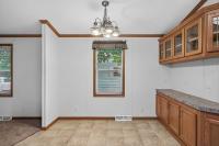 2008 Mobile Home