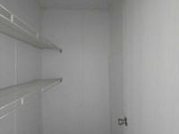 2009 Cavalier Englewood Manufactured Home